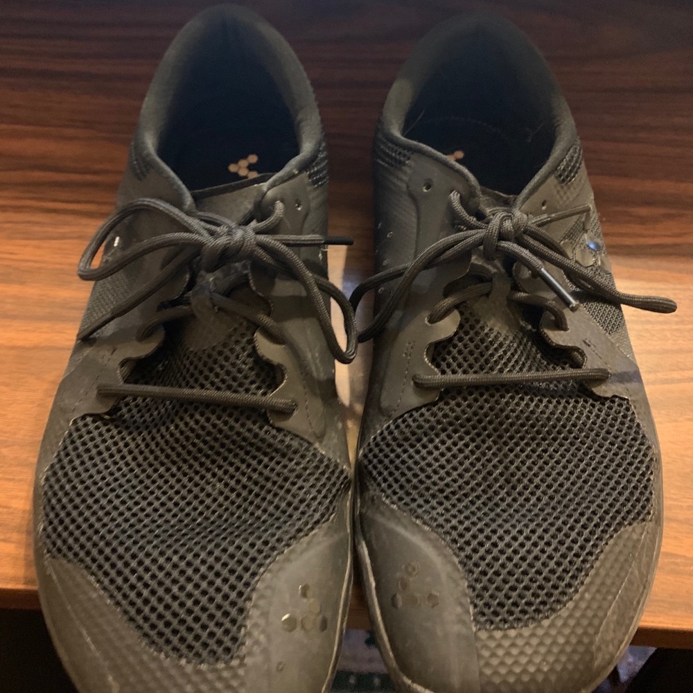 Vivobarefoot Primus